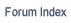 Pagina de start a forumului ReptilaMu.MyForum.ro